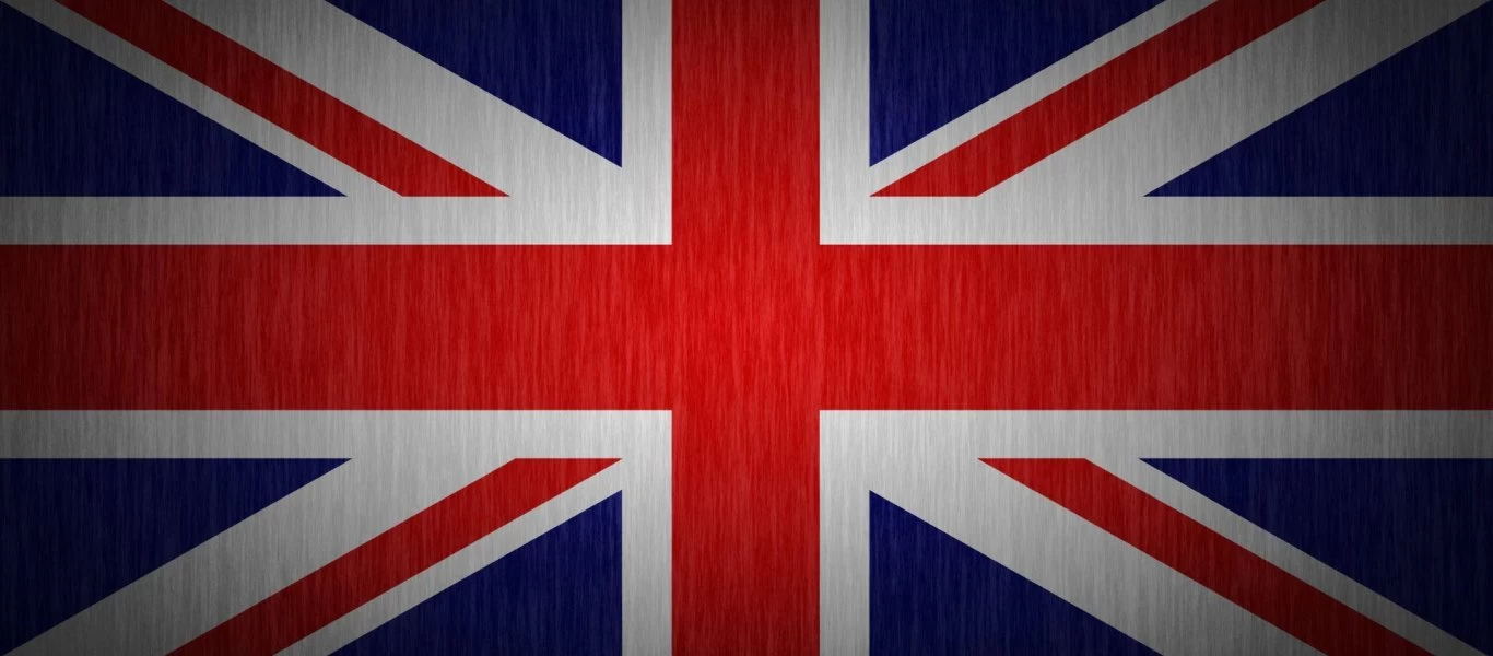 Η Βρετανία υποβίβασε τον COVID-19! - Δεν τον θεωρεί πλέον ως επιδημία «υψηλής επίπτωσης στον πληθυσμό»!